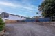 Photo - 11 Eddington Street, Bridgewater TAS 7030 - Image 5