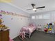 Photo - 11 Eddy Street, St Clair NSW 2759 - Image 7