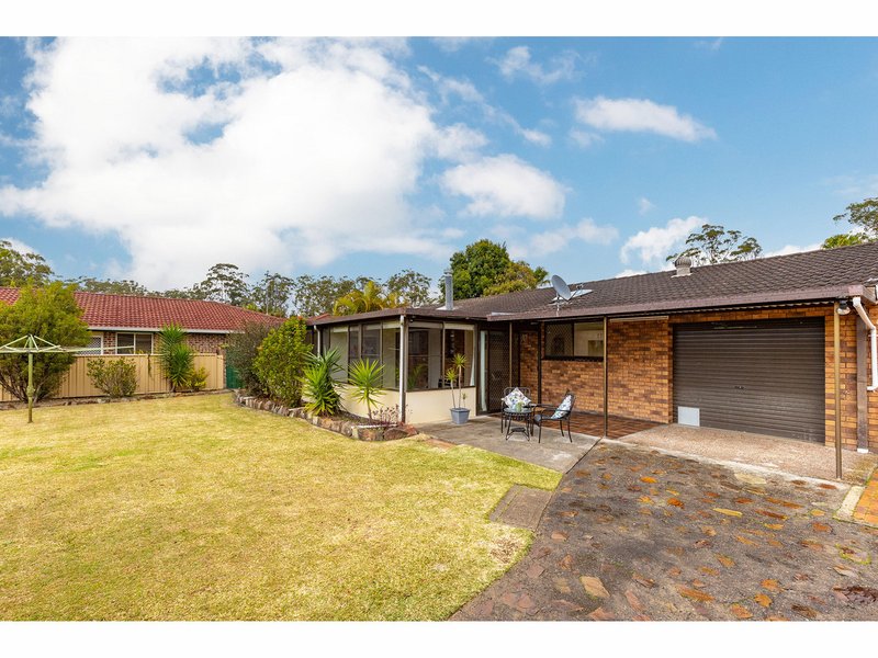 Photo - 11 Eden Place, Tuncurry NSW 2428 - Image 14