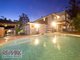 Photo - 11 Edenderry Court, Eatons Hill QLD 4037 - Image 1