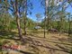 Photo - 11 Edenderry Court, Eatons Hill QLD 4037 - Image 5