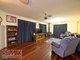 Photo - 11 Edenderry Court, Eatons Hill QLD 4037 - Image 6