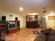 Photo - 11 Edenderry Court, Eatons Hill QLD 4037 - Image 12