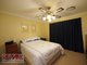 Photo - 11 Edenderry Court, Eatons Hill QLD 4037 - Image 13