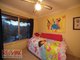 Photo - 11 Edenderry Court, Eatons Hill QLD 4037 - Image 16