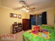 Photo - 11 Edenderry Court, Eatons Hill QLD 4037 - Image 17