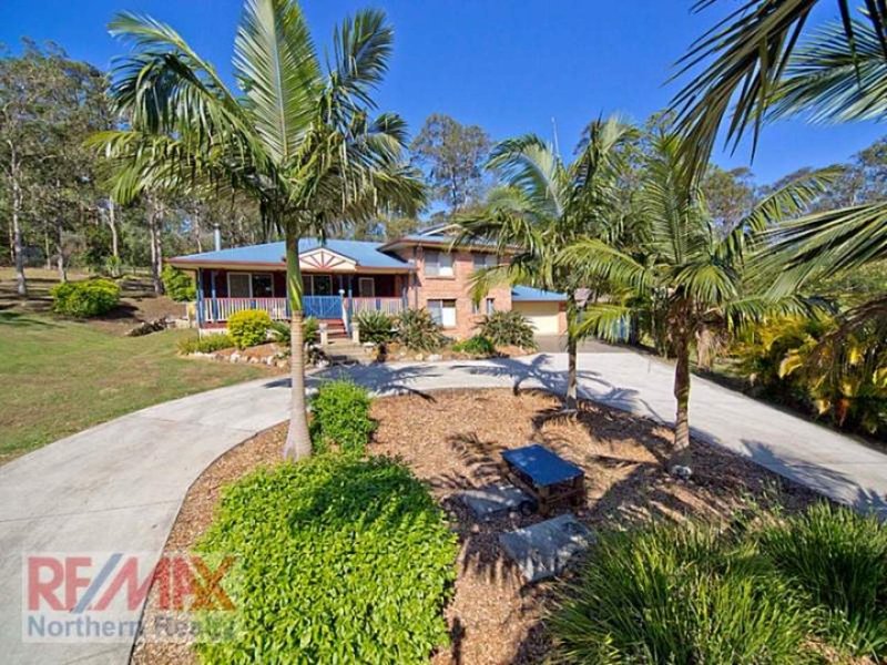 Photo - 11 Edenderry Court, Eatons Hill QLD 4037 - Image 22