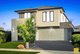 Photo - 11 Edenderry Street, Truganina VIC 3029 - Image 1