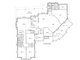 Photo - 11 Edgewater Court, Murrumba Downs QLD 4503 - Image 2