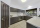 Photo - 11 Edgewater Court, Murrumba Downs QLD 4503 - Image 3