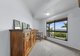 Photo - 11 Edgewater Court, Murrumba Downs QLD 4503 - Image 12