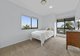 Photo - 11 Edgewater Court, Murrumba Downs QLD 4503 - Image 13