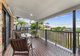 Photo - 11 Edgewater Court, Murrumba Downs QLD 4503 - Image 15