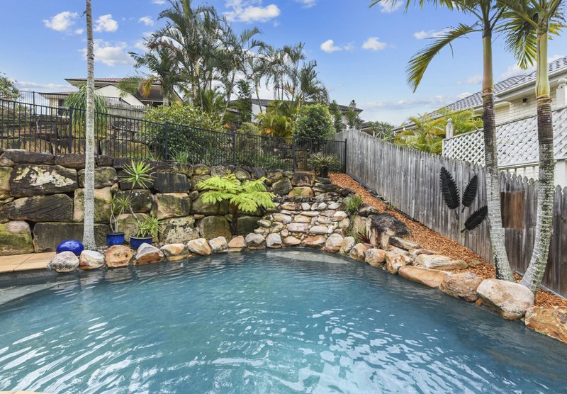 Photo - 11 Edgewater Court, Murrumba Downs QLD 4503 - Image 17