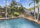 Photo - 11 Edgewater Court, Murrumba Downs QLD 4503 - Image 17