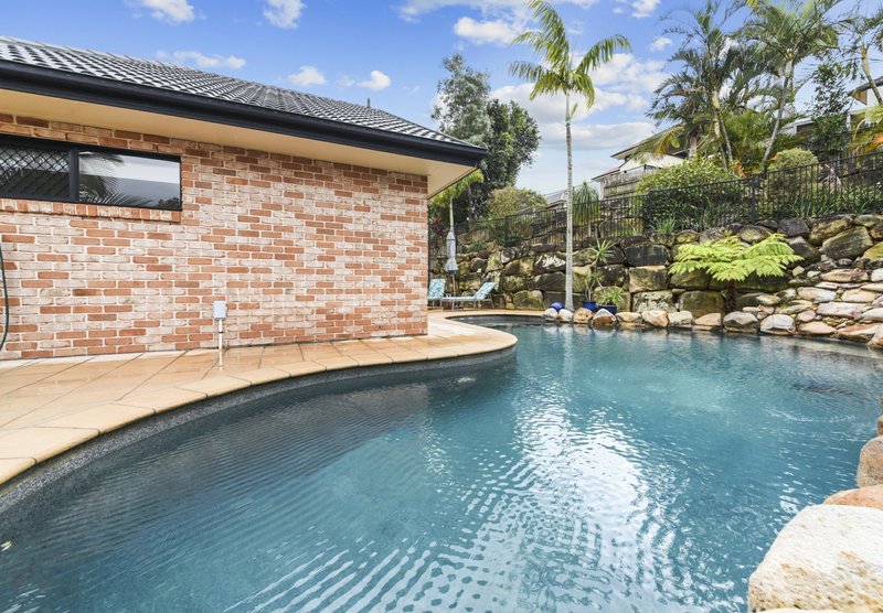 Photo - 11 Edgewater Court, Murrumba Downs QLD 4503 - Image 18