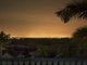 Photo - 11 Edgewater Court, Murrumba Downs QLD 4503 - Image 23