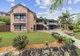 Photo - 11 Edgewater Court, Murrumba Downs QLD 4503 - Image 24