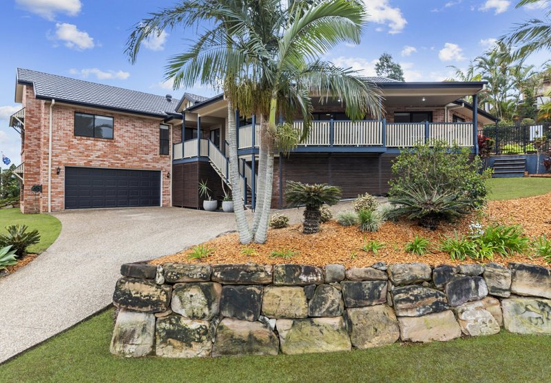 Photo - 11 Edgewater Court, Murrumba Downs QLD 4503 - Image 25