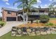 Photo - 11 Edgewater Court, Murrumba Downs QLD 4503 - Image 25