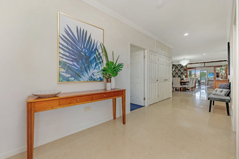 Photo - 11 Edgewater Terrace, Idalia QLD 4811 - Image 14