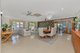 Photo - 11 Edgewater Terrace, Idalia QLD 4811 - Image 16