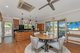 Photo - 11 Edgewater Terrace, Idalia QLD 4811 - Image 24