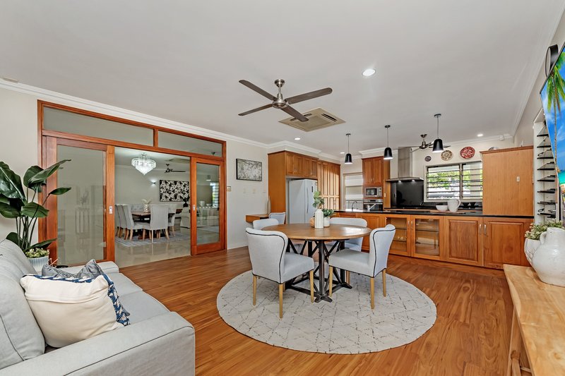 Photo - 11 Edgewater Terrace, Idalia QLD 4811 - Image 25