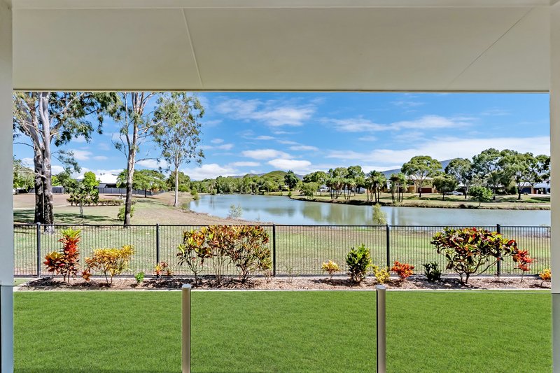 Photo - 11 Edgewater Terrace, Idalia QLD 4811 - Image 27