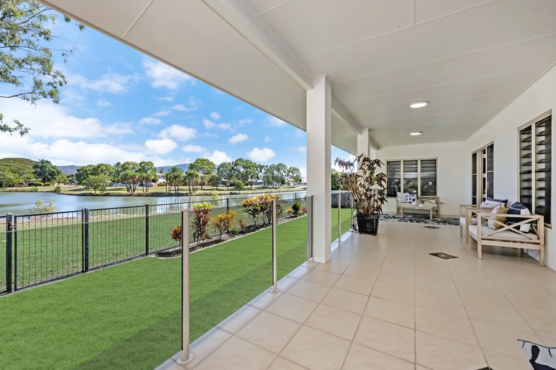 Photo - 11 Edgewater Terrace, Idalia QLD 4811 - Image 28