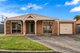 Photo - 1/1 Edington Way, Craigieburn VIC 3064 - Image 1