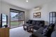 Photo - 1/1 Edington Way, Craigieburn VIC 3064 - Image 2