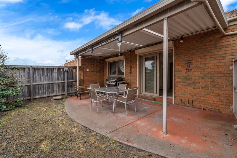 Photo - 1/1 Edington Way, Craigieburn VIC 3064 - Image 9