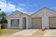 Photo - 11 Edith Street, Moonta Bay SA 5558 - Image 3