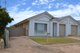 Photo - 11 Edith Street, Moonta Bay SA 5558 - Image 21