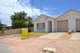 Photo - 11 Edith Street, Moonta Bay SA 5558 - Image 22