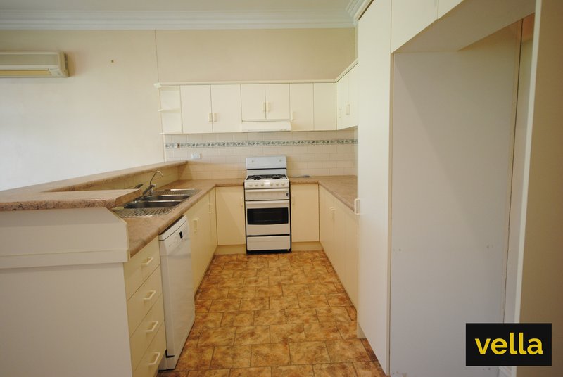 Photo - 11 Edmund Avenue, Unley SA 5061 - Image 2