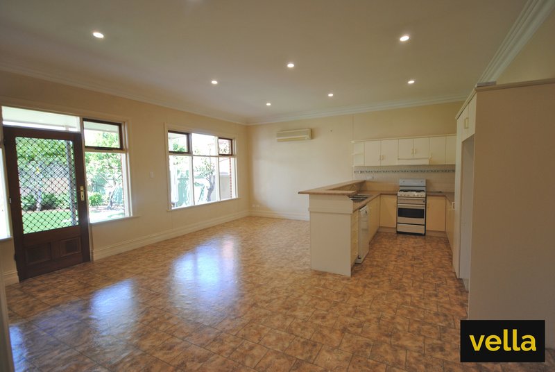 Photo - 11 Edmund Avenue, Unley SA 5061 - Image 3