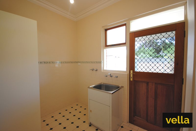 Photo - 11 Edmund Avenue, Unley SA 5061 - Image 11