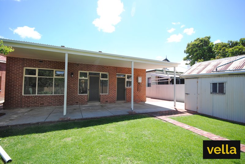 Photo - 11 Edmund Avenue, Unley SA 5061 - Image 12