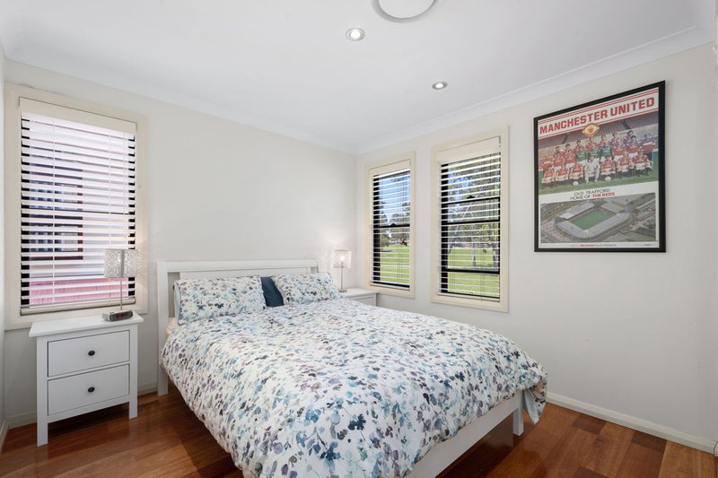 Photo - 11 Edward Drive, Pemulwuy NSW 2145 - Image 6