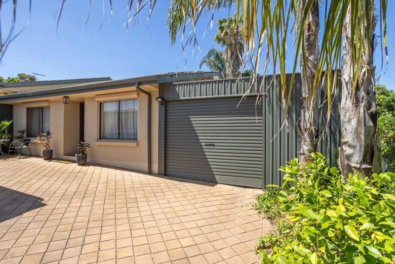 1/1 Edward Road, Ridgehaven SA 5097