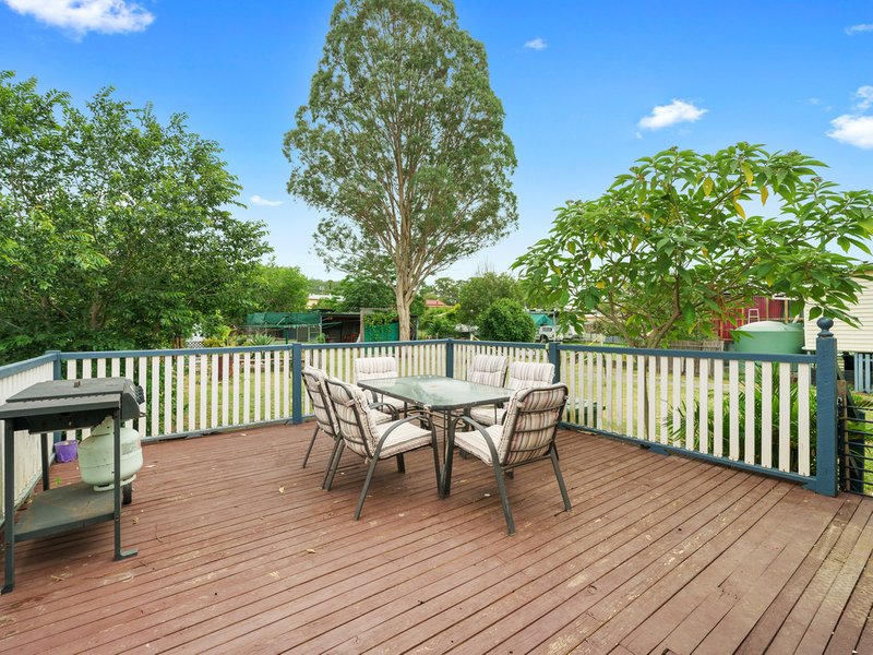 Photo - 11 Edward Street, Esk QLD 4312 - Image 14