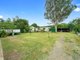 Photo - 11 Edward Street, Esk QLD 4312 - Image 15