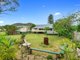 Photo - 11 Edward Street, Esk QLD 4312 - Image 17