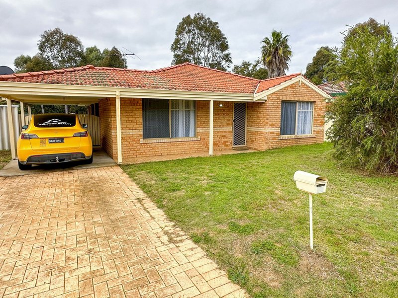 Photo - 11 Edwards Street, Leda WA 6170 - Image 1