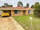 Photo - 11 Edwards Street, Leda WA 6170 - Image 1