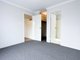 Photo - 11 Edwards Street, Leda WA 6170 - Image 2