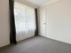 Photo - 11 Edwards Street, Leda WA 6170 - Image 4