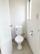 Photo - 11 Edwards Street, Leda WA 6170 - Image 8